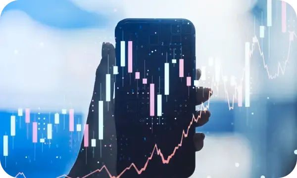 Bronce Fondavío procesos trading automatizado