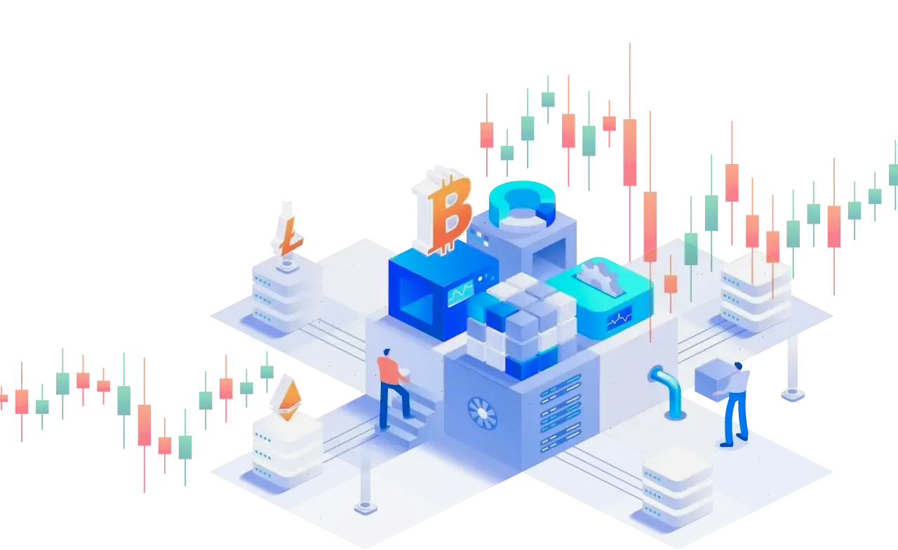 Bronce Fondavío plataforma crypto España